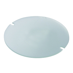 Matt cover plate for Cala 10W