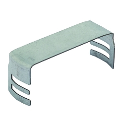 Spacer vapour barrier for ALU5737