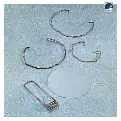 Snap ring for 5534,5583 for MR11