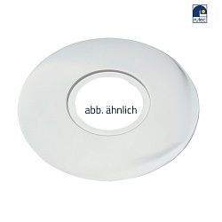 cover Ø 186MM / 69MM mechanical