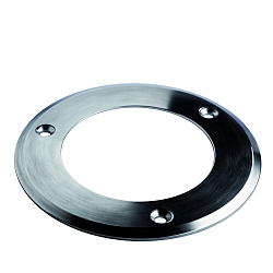 Stainless steel rings for KEMENTARI L GZ10 (59050)
