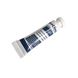 Pi pulito CERAMIC FLUID