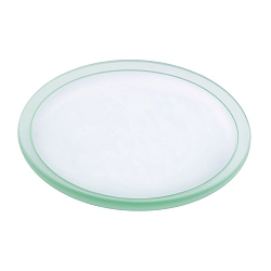 Replacement disc clear for KEMENTARI L GZ10 (59050)