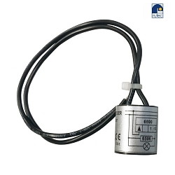 Compensatore BUJ6596 - FOR RU-59400W(W)