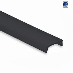 Copertura