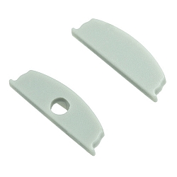 Tappo di chiusura RU-65205  , Alluminio