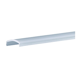 Accessoire Couverture du profil 18/6B , blanche 200cm
