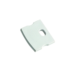 Tappo di chiusura RU-65516/ -9  , Bianco