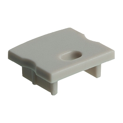 Tappo di chiusura RU-65515/ -8  , Alluminio