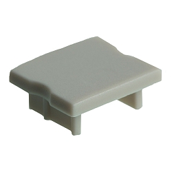 Tappo di chiusura RU-65515/ -8  , Alluminio