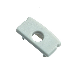 Tappo di chiusura RU-65506/ -9  , Bianco