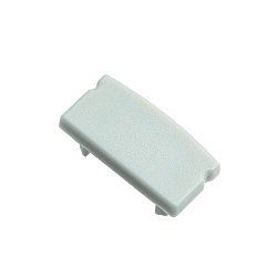 Tappo di chiusura RU-65506/ -9  , Bianco