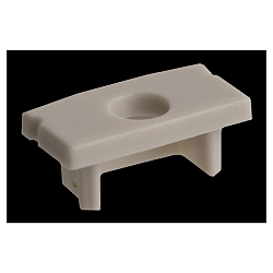 Tappo di chiusura RU-65505/ -8  , Alluminio