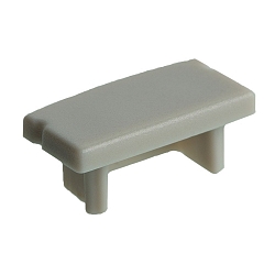 Tappo di chiusura RU-65505/ -8  , Alluminio