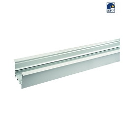 Profilo di installazione 35/35K, Bianco