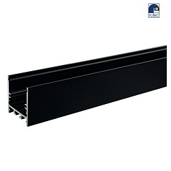 Profilo 35/35, Nero