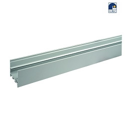 Profilo 35/35, Bianco
