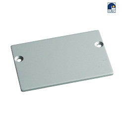 Tappo di chiusura RU-65435  , Alluminio