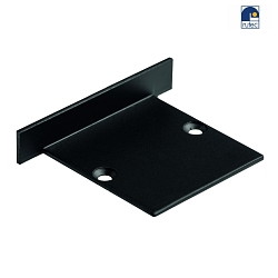 Tappo di chiusura RU-65922  , Nero