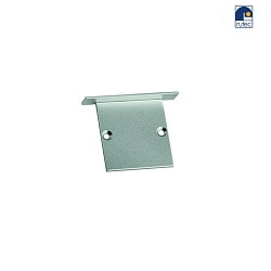 Tappo di chiusura RU-65925/ -8  , Alluminio
