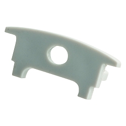 Tappo di chiusura RU-68425  , Grigio