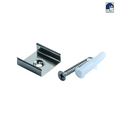 Mounting bracket for ALU-Profile RU-68326 VARDAflex Eco AC