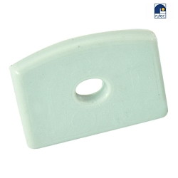 Endkappe Einspeisung für RU-68415