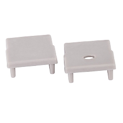 Endkappe hoch fr RU-68415 + RU-68892