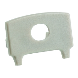 Endkappe Einspeisung fr RU-68475