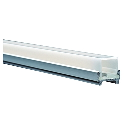 Accessoire Couverture du profil 9,9 , 200cm