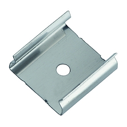 Support de montage, acier inoxydable