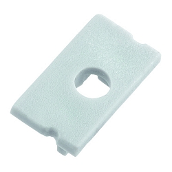 Tappo di chiusura 16/9, Alluminio