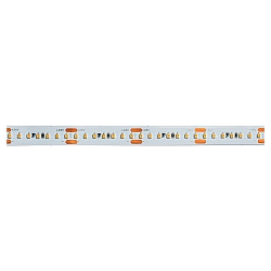 Flex.LED Strip VARDAflex Pro, 5m, 24V, indoor, 3000K, CRI95, IP20