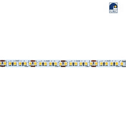 LED Strip VARDAFLEX PRO EU - 0.8CM white
