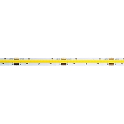 Flexibler LED Strip VARDAFLEX COB PLUS, IP20, 2700-6500K, TW