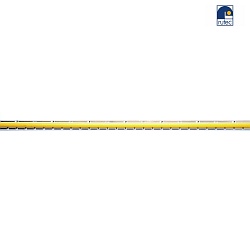 LED Strip VARDAFLEX COB FREE-CUT PLUS - 1CM with open cable white