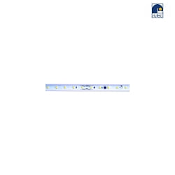 fully siliconised LED strip VARDAFLEX ECO AC - 50M / 1.7CM switchable white