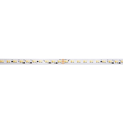 LED Strip VARDAflex 48 IC PLUS PROFI SELECT, IP20, 48V DC, 14.4W/m 2700-6500K (TW) 1579lm/m 120, CRi >90, 20 Meter / 1cm