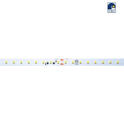 LED Strip VARDAFLEX 48 IC - 1.2CM 2-pole white