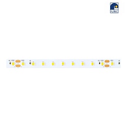 LED Strip VARDAFLEX ENERGY - 1CM 2-pole white