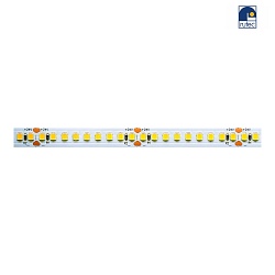 LED Strip VARDAFLEX ENERGY PLUS - 1CM 2-pole white