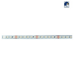 LED Strip VARDAflex 4inONE 72