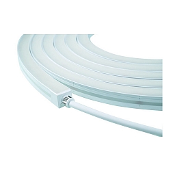 LED Strip VARDAFLEX OSMIUM PIKO SVQ LED white