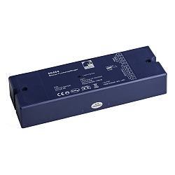 Rcepteur RGB+W+WW RGBW