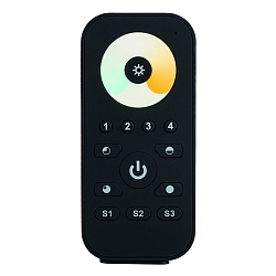 metteur 4 ZONES 2 canaux