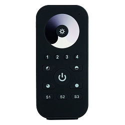 metteur 4 ZONES 1 canal