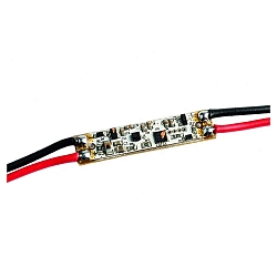 Magnetic switch-CV magnetic control for VARDAflex, static, IP20