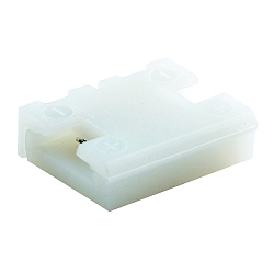 Connecteur direct VARDAFLEX SINGLE PROFI-8 2 ples