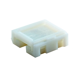 Connecteur direct VARDAFLEX SINGLE PROFI-10 2 ples