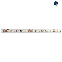 Flex.LED Strip VARDAflex ECO PLUS IP66, 5m roll, 24V, 2700K